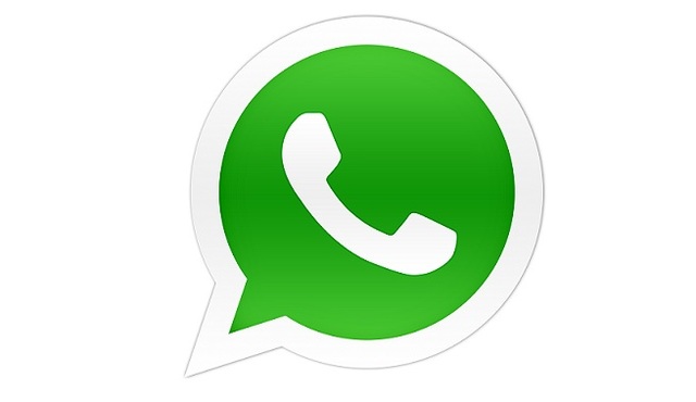 whatsapp