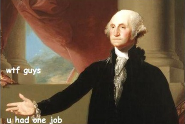 Constitution Aftermath