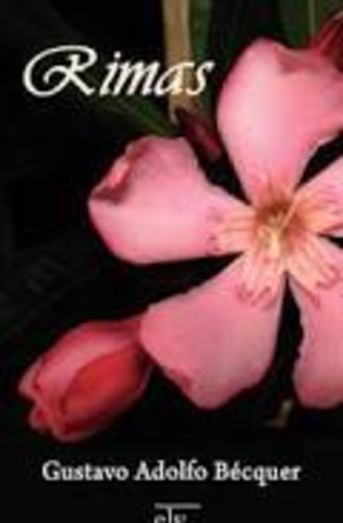 Rimas