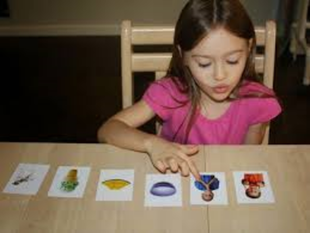 Sesiones # 14,15 y 16