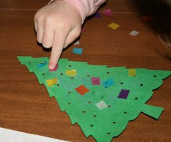 RECESO DE NAVIDAD 23 DEC- 02 ENERO