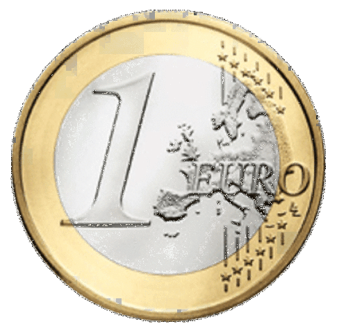 Euro