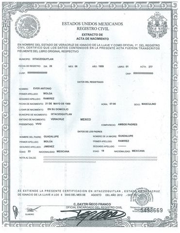 26 de febrero de 1876