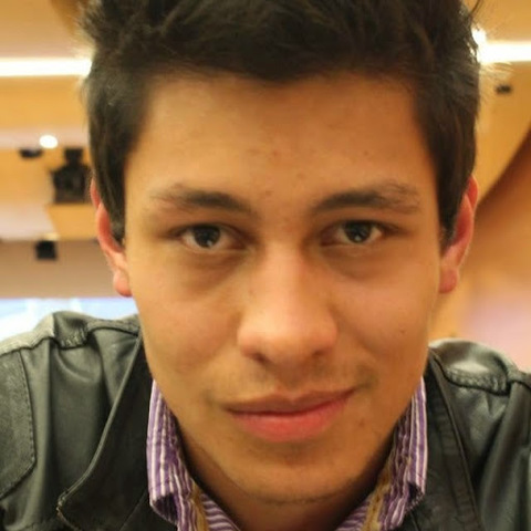 El padre de mis hijos