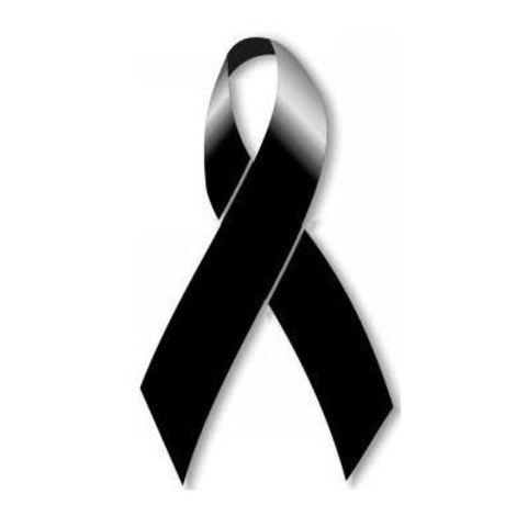 La partida de mi madre