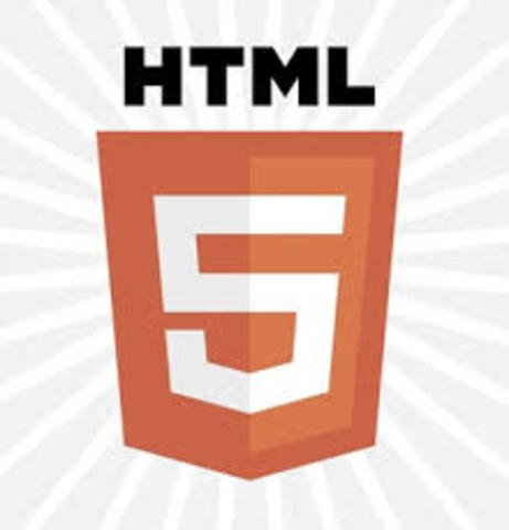 Primer borrador WHATWG