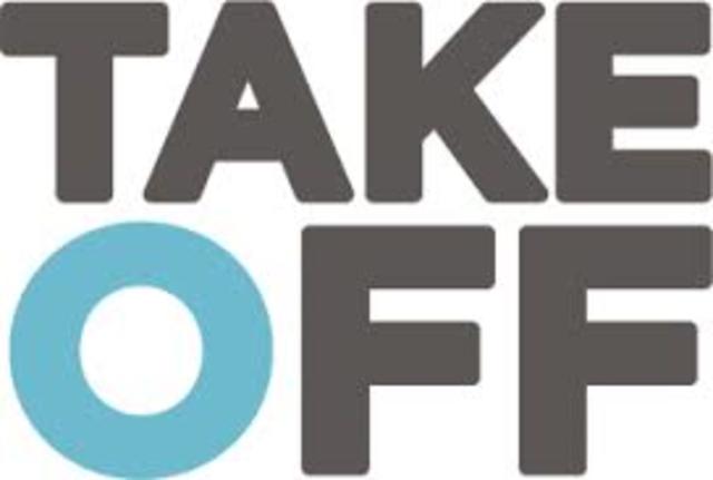 Arrivée dans l'équipe de Laurence