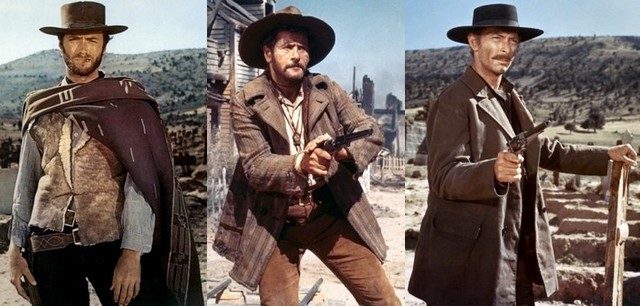 Initiative #1 - EPM pre-sales - get ready for Q4!