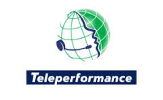 DYB >> TELEPERFORMANCE achète DiBO