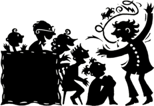 Edad Media -Siglo V-