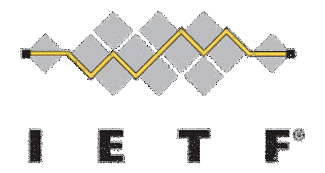 Propuestas para la oficialidad de HTML como un estándar