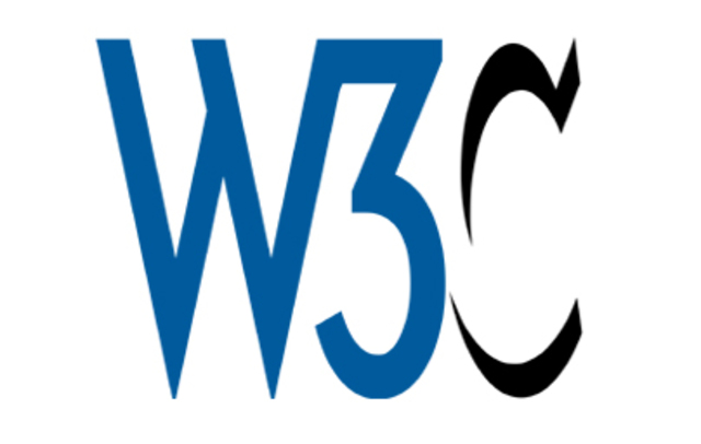 W3C vuelve a HTML