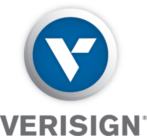 VeriSign