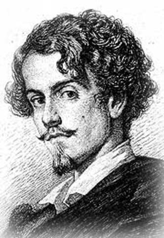 Gustavo Adolofo Bécquer: obra