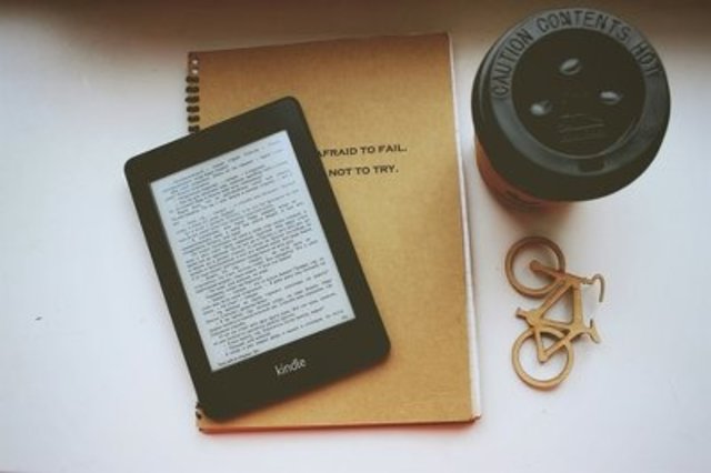 La evolución de los libro. (Siglo XV)