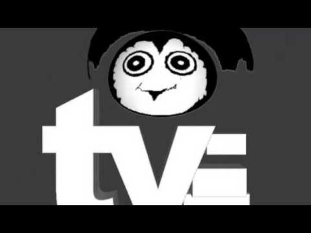 Sistema de Televisão Educativa (TVE)