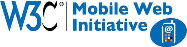 W3C retoma sus actividades.