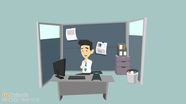 Modelo de desarrollo tradicional