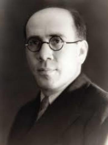 Narciso Bassols