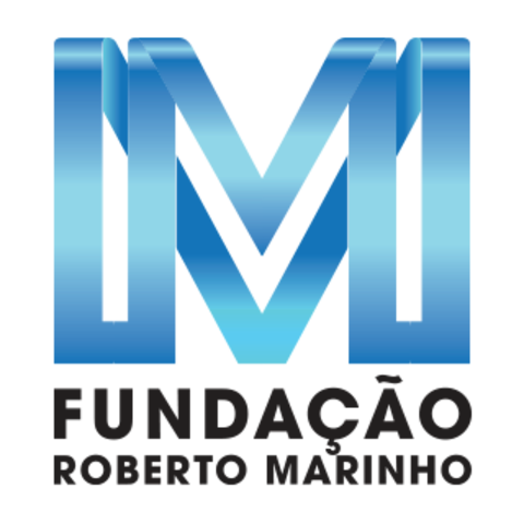 Fundação Roberto Marinho (FRM)