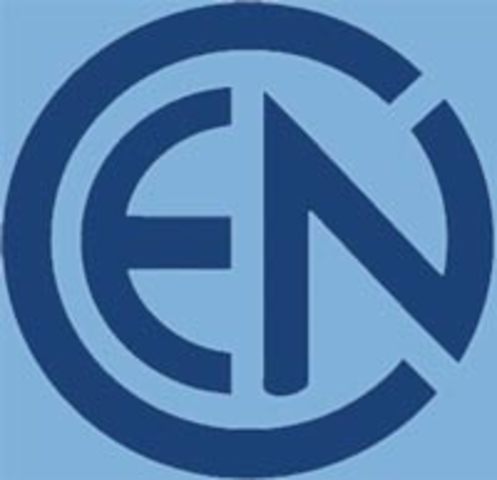 Centro Educacional de Niterói