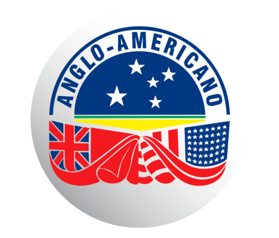 Colégio Anglo-Americano