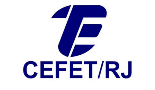 Centro Federal de Educação Tecnológica (Cefet)