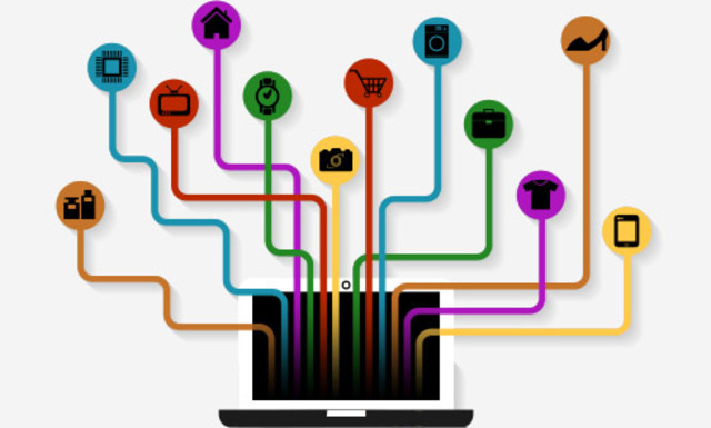Sistema Nacional de Educação a Distância