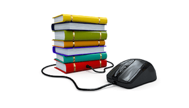 Criação da Subsecretaria de EAD