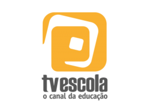 Lançamento da TV Escola