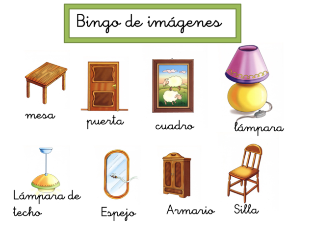 Intervención en el lenguaje expresivo. Nov 28 a Dic 30 2016