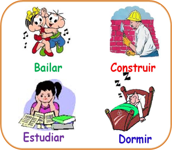 Intervención en el area del lenguaje expresivo. Nov 28 a Dic 30 2016