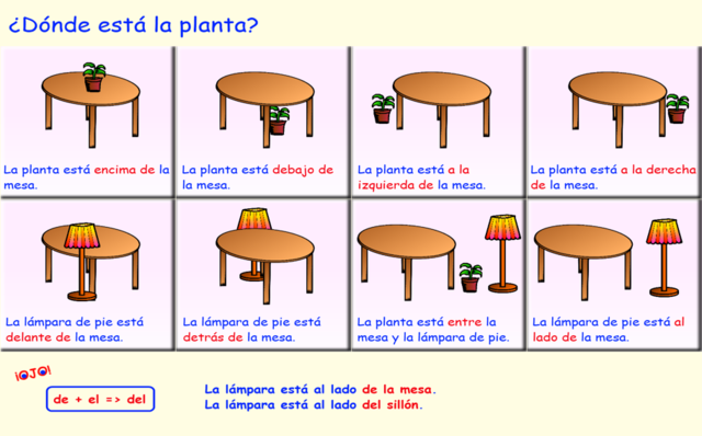 Intervención en lenguaje comprensivo. Nov 28 a Dic 30 2016