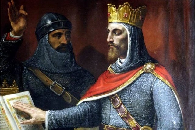 Reconquesta de Toledo