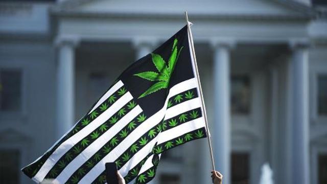 US Supreme Court Declines to Hear Lawsuit Against Colorado Cannabis