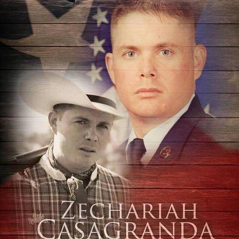 Barksdale airman fatally stabbed at Bossier nightclub