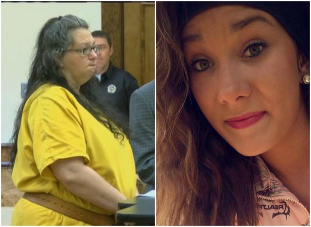 SWAR teen shot, killed at birthday party