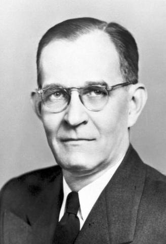 Governor’s Special Advisory Committee on Education