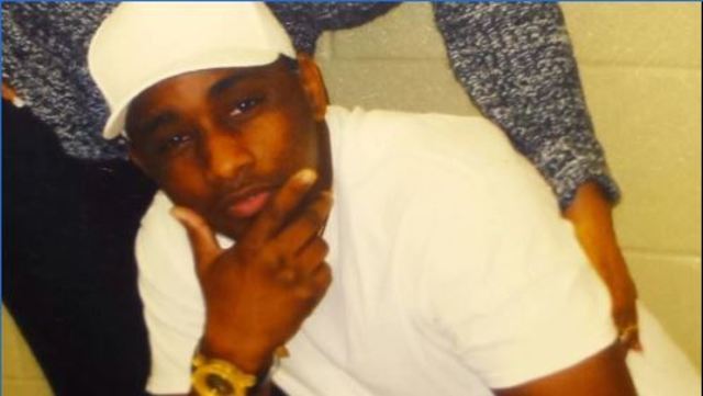 Father wins death row reprieve on appeal