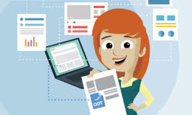 A legislação que regulamenta a EaD no Brasil