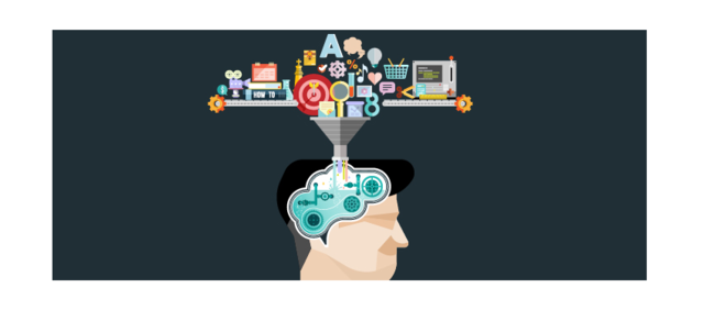 O Decreto 6303 de 12 de dezembro de 2007