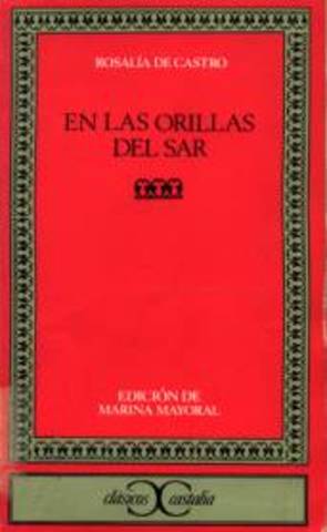 En las Orillas del Sar