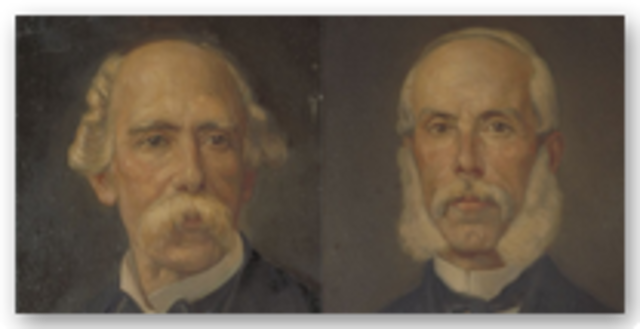 Aprobación por Real Decreto