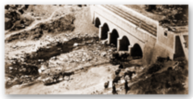 Negocio para el Ministerio de Fomento