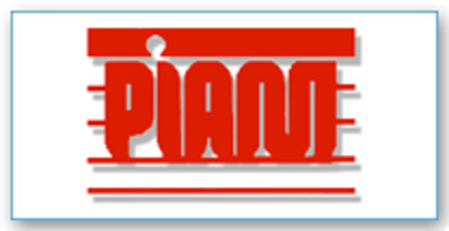 Depende de la Comunidad de Madrid