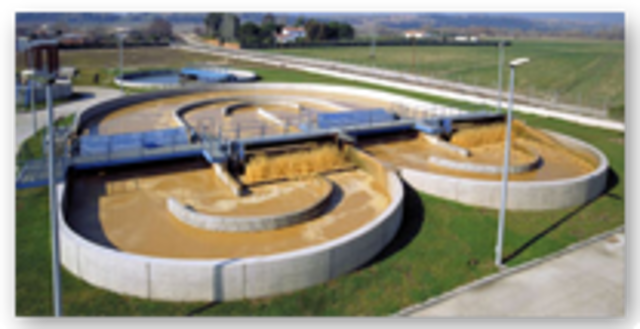 Cien por Cien depura