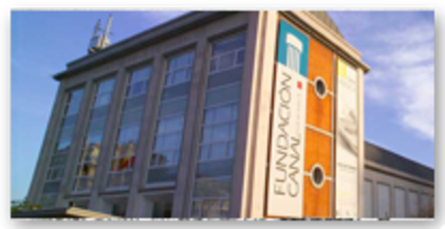 150 aniversario del Canal