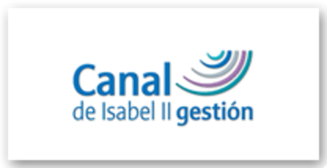 Canal de Isabel II Gestión S.A.