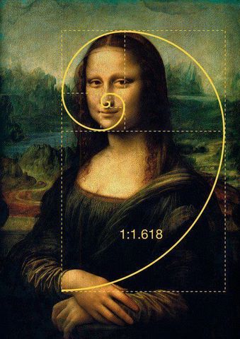 Gioconda