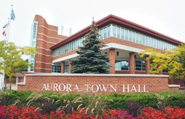 Council Meeting Feb. 16, 2017